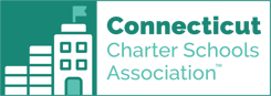 CT Charter Schools Association Logo