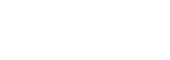 CT Charter Schools Association Logo - White